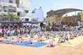 Sri Vishnu International School Gallery