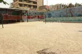 Sri Vishnu International School Gallery