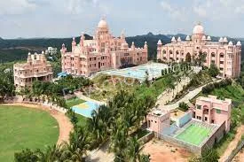 Shri Neelkanth Vidyapeeth International School Gallery 6