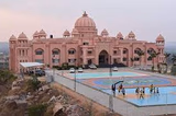 Shri Neelkanth Vidyapeeth International School Gallery