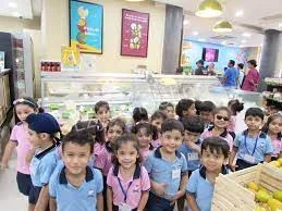 Small Wonders Gallery 4