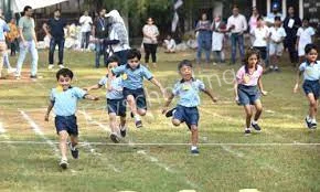 Small Wonders Gallery 3