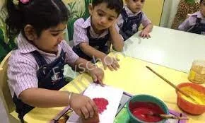 Small Wonders Gallery 2