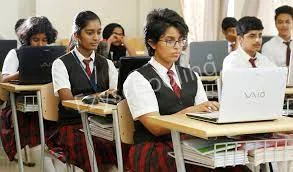 Sadbhavna World School Gallery 5