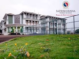 Sadbhavna World School Gallery