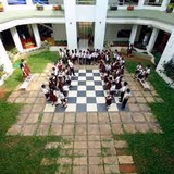 Sadbhavna World School Gallery