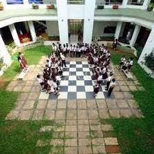 Sadbhavna World School Gallery 2