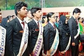 Sadbhavna World School Gallery 3