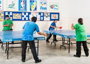 Delhi Public School Gallery 7