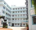 The Alexandra Girls’ English Institution Gallery