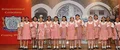 The Alexandra Girls’ English Institution Gallery