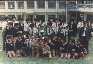 Dr. Graham's Homes Gallery 13