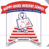 Charan's Public School Gallery