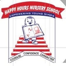 Charan's Public School Gallery 4