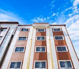 Charan’s PU and Degree College Gallery