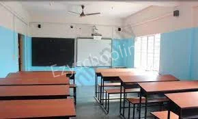 Charan’s PU and Degree College Gallery 2