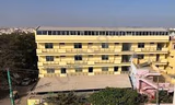 Vaani International Public School Gallery