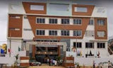 Vaani International Public School Gallery