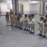 VLS International Public School Gallery