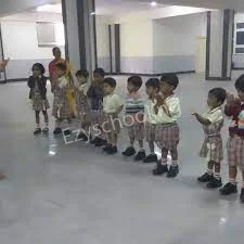 VLS International Public School Gallery 4