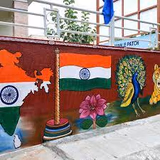 VLS International Public School Gallery