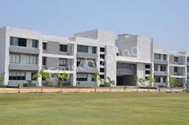 Viraj Shri Ram Centennial School Gallery 4