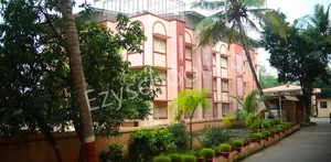 St. Therese Convent School Gallery 1