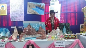 Oxford Public School Gallery 7