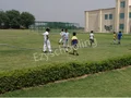 GD Goenka International School Gallery