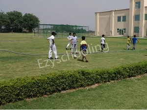 GD Goenka International School Gallery 18