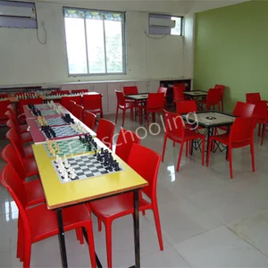 Ira Global School Gallery 3