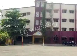 Holy Angels' School and Junior College Gallery 3