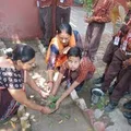 Arvind Bharti Public School Gallery