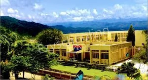 BSF Senior Secondary School Gallery 3