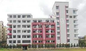 RVV International School Gallery 2