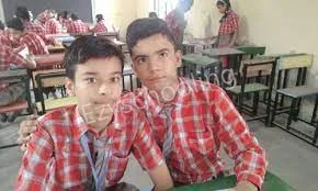 MNB Modern Secondary School Gallery 3