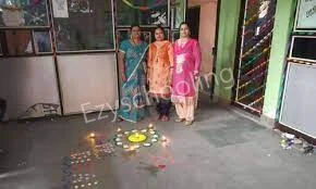 MNB Modern Secondary School Gallery 4