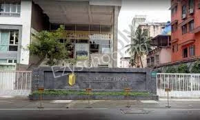 Goldcrest High School Gallery 1