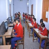 Sanwal Dass Memorial School Gallery