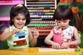 Mother's Pride Gallery 10