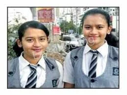 Ramsheth Thakur Public School Gallery 5