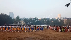 Adarsh English High School Gallery 1