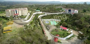 Alpenstock World School Gallery 27