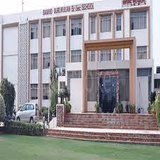 Samvid Gurukulam Sr. Sec. School Gallery