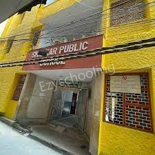 Shankar Public School Gallery 5
