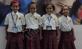 Radhai Inksap School Gallery 5