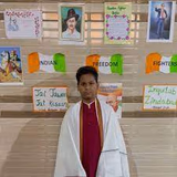 Shankar Public School Gallery