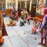 Shankar Public School Gallery