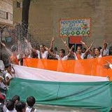 R D Public School Gallery