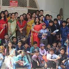 Sant Nagpal Public School Gallery 32